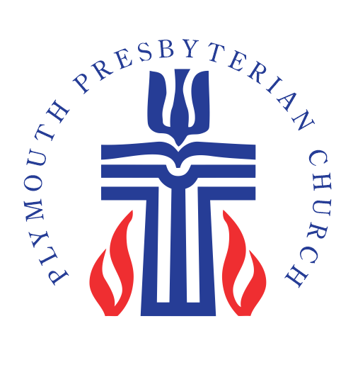 Plymouth Presbyterian Church