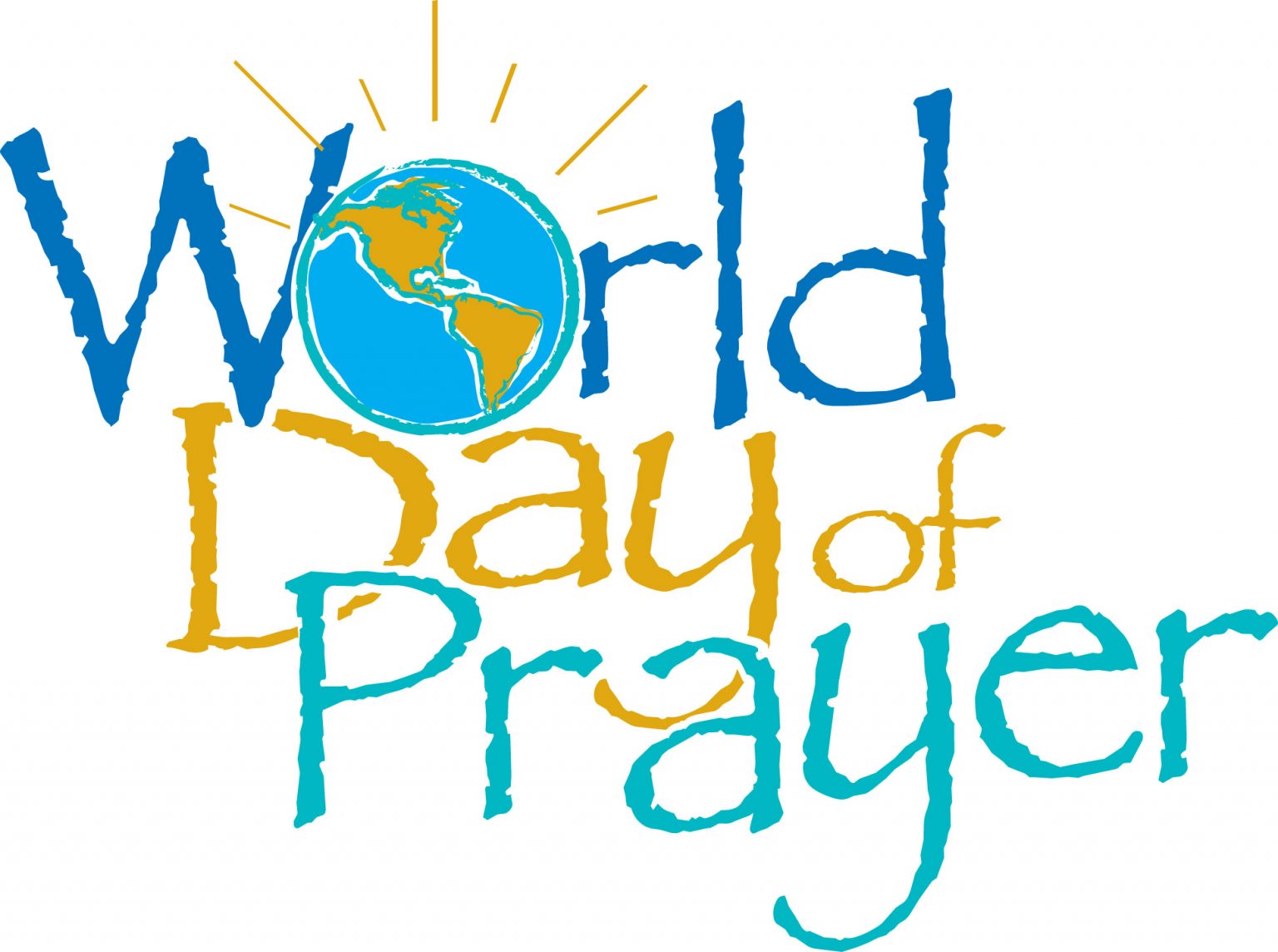 World Day of Prayer (3/4) Plymouth Presbyterian Church